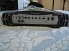 My New toys again!-amp-dis-2-.jpg