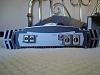 My New toys again!-amp-dis-3-.jpg
