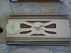 My New toys again!-amp-dis-4-.jpg