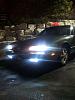Oh shat! Jalat's epic build log-100_0831.jpg