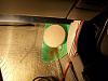 Oh shat! Jalat's epic build log-100_0832.jpg