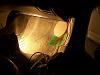 Oh shat! Jalat's epic build log-100_0833.jpg