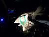 Oh shat! Jalat's epic build log-100_0835.jpg