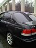 Members Rides-acura-special-edition-full-power-luxury.jpg