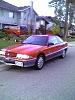 Members Rides-1994-buick-skylark-gs.jpg