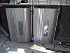 system into the cobalt finally.-amps2.jpg