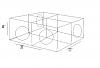 Sub enclosure dimensions-freestyle.jpg