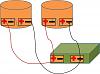 amp wiring question-sub1.jpg