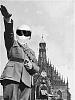 I.D. - immensely dumb!-stig-man.jpg