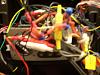 sales to install-dsci0010.jpg