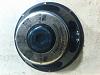 New competition woofer!!!-americanbass1.jpg