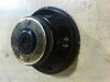New competition woofer!!!-americanbass2.jpg