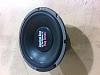 New competition woofer!!!-americanbass3.jpg