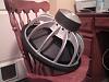 kicker vs alpine setup-100511003%5B1%5D.jpg