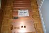 Who has the rarest amp out there?-4-c7.jpg