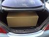 kicker vs alpine setup-100524015.jpg