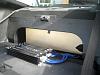 kicker vs alpine setup-100524008.jpg