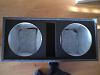 kicker vs alpine setup-100528001%5B1%5D.jpg