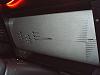 Who has the rarest amp out there?-pro-long.jpg