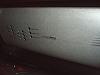 Who has the rarest amp out there?-pro6.jpg