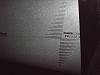 Who has the rarest amp out there?-pro68.jpg