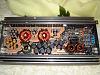 Opend the Amp-open.jpg