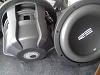 New RE audio SXx magnet covers-100611002%5B1%5D.jpg