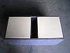 New RE audio SXx magnet covers-100531002%5B1%5D.jpg