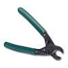 Cutting 0 gauge-cable-cutter.jpg