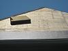New Termlab or finish the roof?-img_2608.jpg