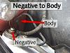 The Big 3 -- WITH PICTURES :p !!!-negative-body.jpg