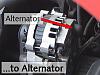 The Big 3 -- WITH PICTURES :p !!!-dot-dot-dot-alternator.jpg