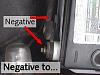 The Big 3 -- WITH PICTURES :p !!!-negative-dot-dot-dot-.jpg