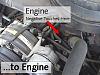 The Big 3 -- WITH PICTURES :p !!!-dot-dot-dot-engine.jpg