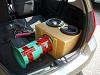 How to fix it?-p1040556.jpg