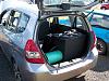 How to fix it?-fit-2008-025.jpg