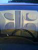 Who's ready for bass race?-bryan-s10-stereo-005.jpg