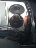 Who's ready for bass race?-bryan-s10-stereo-003.jpg