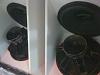 Who's ready for bass race?-bryan-s10-stereo-006.jpg