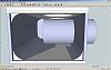 New start for the Windstar...-9.0-%40-35hz-14in-port.jpg