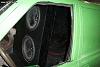 SPL POP QUIZ - who's car this be?-e5414w1m18520p54c.jpg
