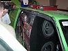 SPL POP QUIZ - who's car this be?-e5414w1m18520p51c.jpg