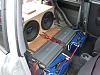 hyundai accent spl??-normal_dscf4633.jpg
