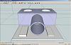 New start for the Windstar...-untitled.jpg