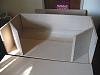 New start for the Windstar...-img_3007.jpg