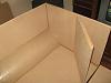 New start for the Windstar...-img_3009.jpg