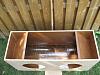 New start for the Windstar...-img_3019.jpg