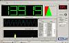 New start for the Windstar...-139.19-%40-29hz.jpg