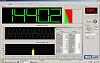 New start for the Windstar...-144.02-%40-42hz.jpg