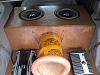 New start for the Windstar...-img_3032.jpg